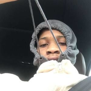 Meet your Posher, Tyree